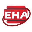 Elçi Haber Ajansı APK