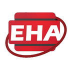 Elçi Haber Ajansı ikona