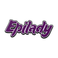 Epilady Güzellik