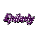 Epilady Güzellik APK
