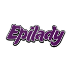 Epilady Güzellik 아이콘