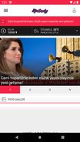 Epilady Güzellik 포스터