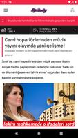 Epilady Güzellik 스크린샷 2