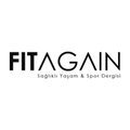FITAGAIN DERGİSİ