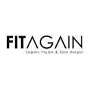 FITAGAIN DERGİSİ APK