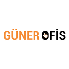 Güner Ofis আইকন