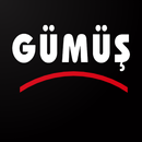 Gümüş Tuhafiye APK