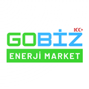 APK GOBİZ Enerji Market