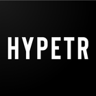 Hypetr - Streetwear Store आइकन