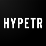 Hypetr - Streetwear Store