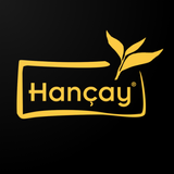 Hançay APK