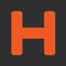 Hayat Kebap APK