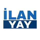 ilanYAY