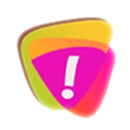 iletio APK