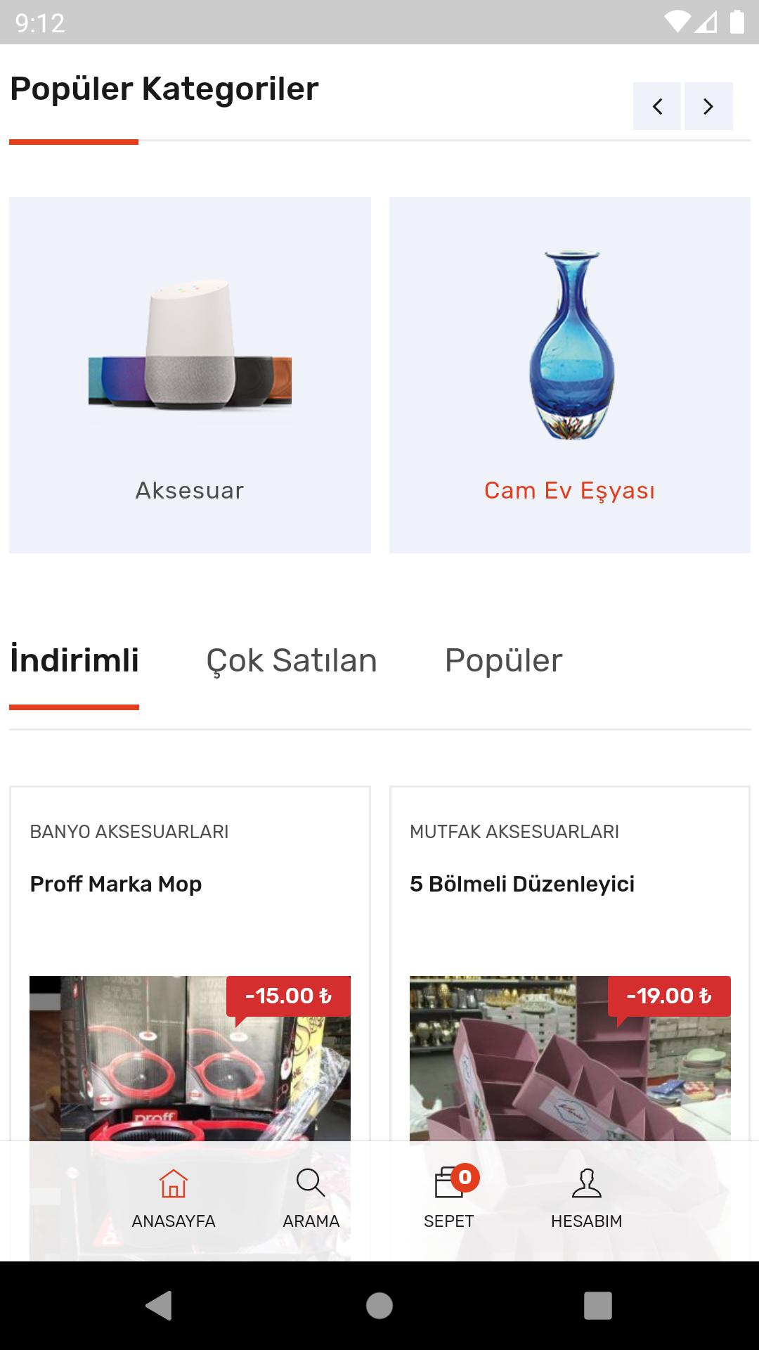 Istanbul Ev Aksesuar Magazalari Ev Dekorasyon Magazalari Mim Ev Aksesuarlari