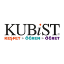 KubistNet APK