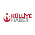 Külliye Haber