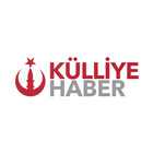 Külliye Haber 圖標