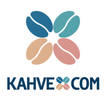 Kahve.com আইকন