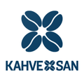 Kahvesan