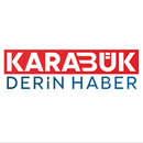 Karabük Derin Haber APK