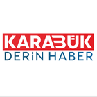 Karabük Derin Haber آئیکن
