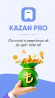 KazanPro poster
