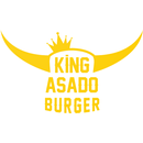King Asado Burger APK