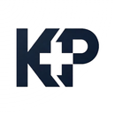 APK Kırıkkale Plus