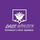Lale Biyotek APK