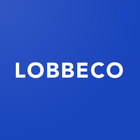 LOBBECO アイコン