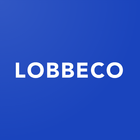 LOBBECO أيقونة