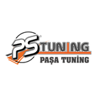 pasatuning icon