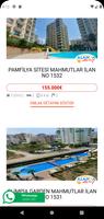 Paslasma penulis hantaran