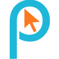 Papucshop