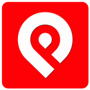Patronumdan - İlan ver APK