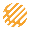 Sultanbeyli KM APK