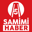 Samimi Haber