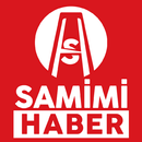 Samimi Haber APK