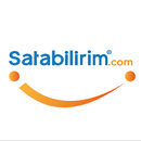 Satabilirim.com APK