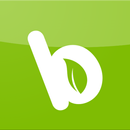 Sebze Meyve APK