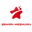 Şehrin Meşhuru APK