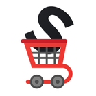 SepetMarkt icon
