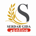 Serdar Gıda Online
