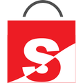 Shoptanal