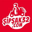 Şipşak32.com - Isparta Sanal M APK