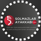 Solmazlar Ayakkabı icon