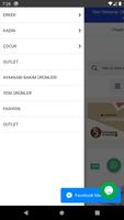 Solmazlar Ayakkabı screenshot 1