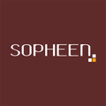 Sopheen