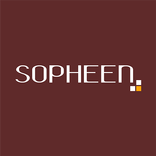 Sopheen